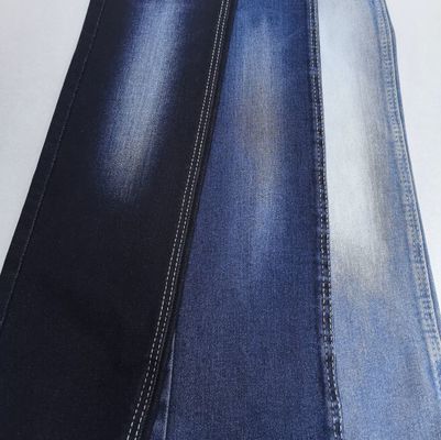 주문 7S 12.5 OZ 코어 중량 면화 스판덱스 젠임 천 여자 또는 남자 청바지 online manufacture