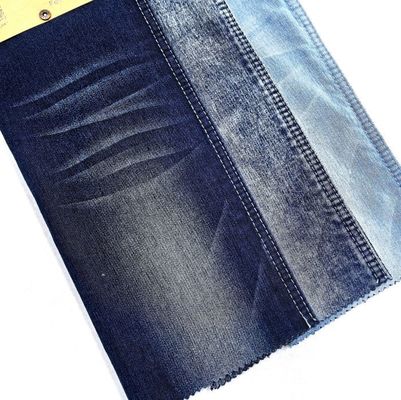 주문 키드 오먼 어두운 파란색 가짜 넥타이 젠임 천 부드러운 9.5 온스 인도 online manufacture