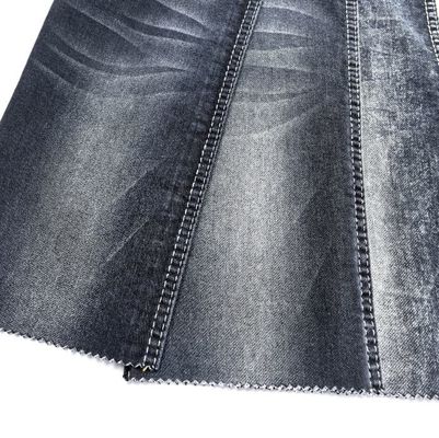 주문 80.2온스 가짜 넥티뉴 젠임 천 검은 색 방글라데시 27S 무게 online manufacture