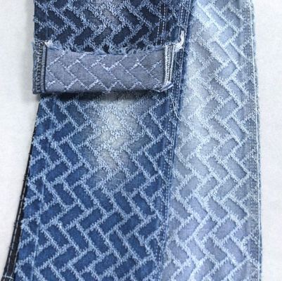 주문 70' 71' 70' 70' 70' 70' 70' 70' 70' 70' 70' 70' 70' 70' 70' 70' online manufacture