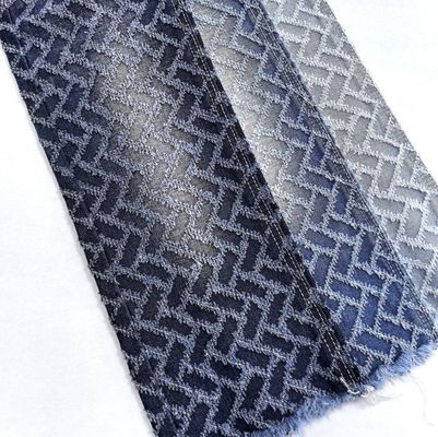 주문 70' 71' 70' 70' 70' 70' 70' 70' 70' 70' 70' 70' 70' 70' 70' 70' online manufacture