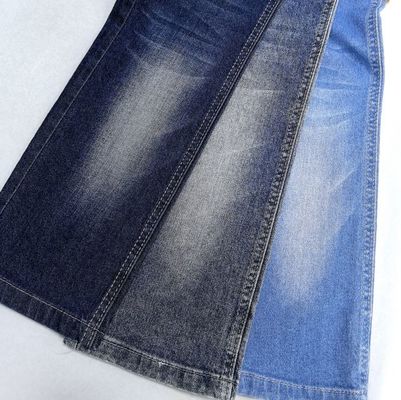 주문 99% 면과 1% 스판덱스 면과 스판덱스 젠임 천 online manufacture