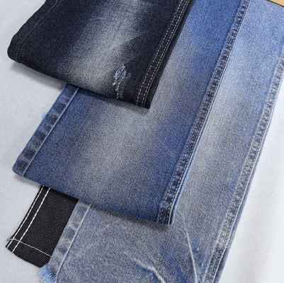 주문 8.7온스 패션 젠임 천 가벼운 무게 젠 젠 젠 직물 online manufacture