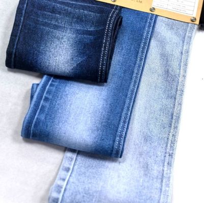 주문 오른쪽 윙스 슈퍼 부드러운 듀얼 코어 중간에 스트레치 데인스 직물 10oz online manufacture