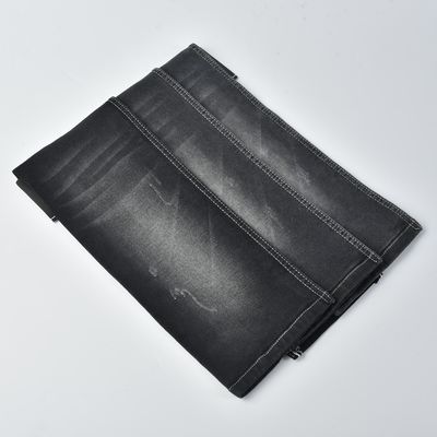 주문 가구 젠 소파 솜 폴리에스터 스판덱스 젠임 천 10.5온스 수축 저항 online manufacture