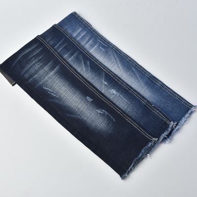 주문 11온스 수축 저항 면공 폴리에스터 스판덱스 젠임 직물 가방 online manufacture