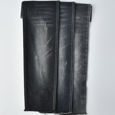 주문 110.3온스 가짜 넥타이 젠임 재커드 스타일 61~62인치 online manufacture