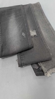 주문 10.3oz GRAYI 10x7 전체 너비 180cm No Stretch 데니스 직물 JSD3022H-1 대가 online manufacture