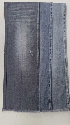 주문 경량 6.8oz  BLUE GRAY, 전체 폭 69/71
