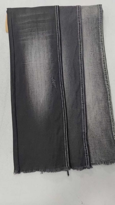 주문 경량 6.8oz  BLACK/BLACK, 전체 폭 69/71