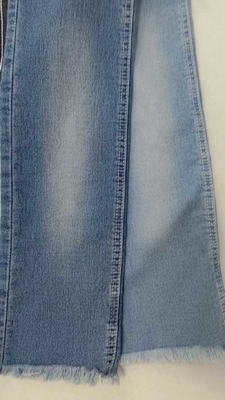 주문 타월 바닥 9.4oz 다크 인디고, 폭 160cm 전체 구성, 16*150/40+16/TC 데님 원단 JSD3343 (청바지용) online manufacture