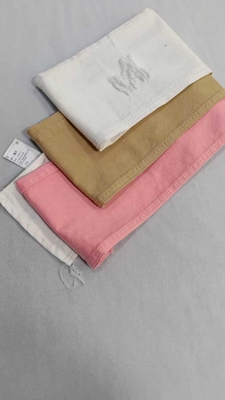 주문 소프트 OE, 신축성 없음, 중간 무게, 9oz, 흰색, 전체 폭 181-183cm, 구조 8.5+10×7s 데님 원단, JSD3411 online manufacture