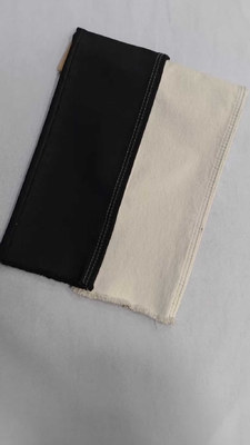 주문 OE 도비 360GSM PFD 전체 너비 62-63 