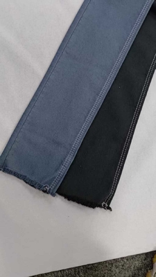 주문 OE 도비 360GSM PFD 전체 너비 62-63 