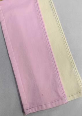 주문 Siro 345GSM with full width 58/59