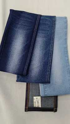 주문 무거운 무게 다크 인디고 전체 너비 180cm 건설 7 * 10/70 남성 청바지 JSD3242 데니스 직물 online manufacture