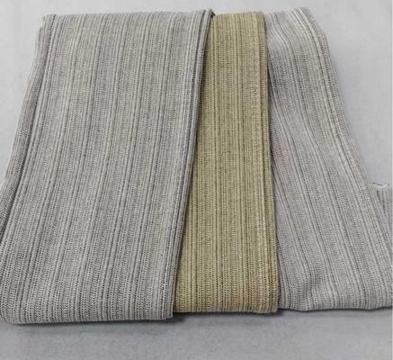 주문 Beautiful pattern Heavy weight with full width 180cm /10x7 Denim fabric for jeans online manufacture