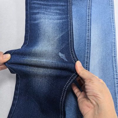 가벼운 몸무게 젠지 직물 주식 롯 높이 뻗기 9.5온스