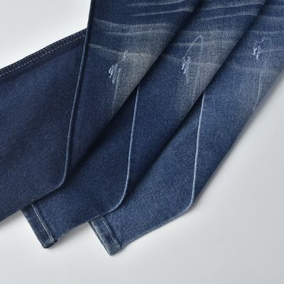 소파 수축 저항 스트레칭 젠임 직물 면공 폴리에스터 스판덱스 11oz