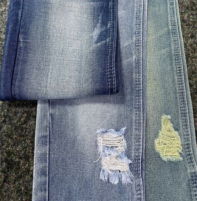 이름