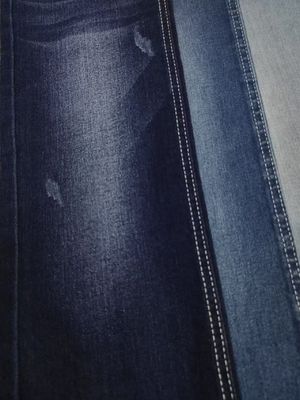 이름