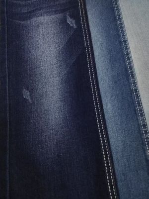 이름