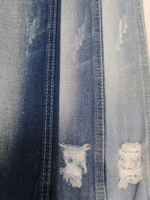 이름