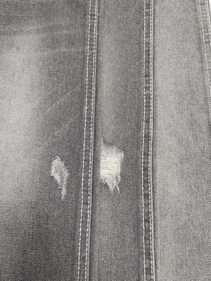 이름