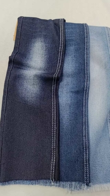 이름