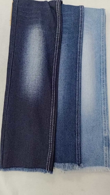이름