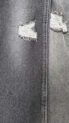 이름